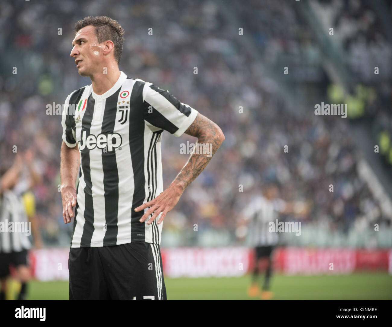 Chievo calcio hi-res stock photography and images - Alamy, image size:1300x1085