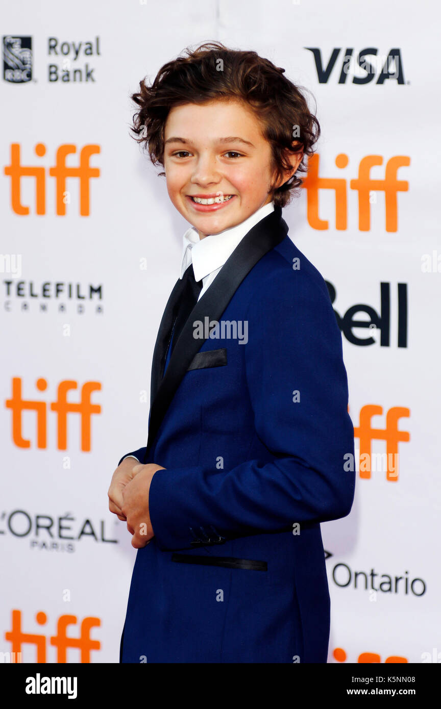 Ava Gaudet Ava Gaudet