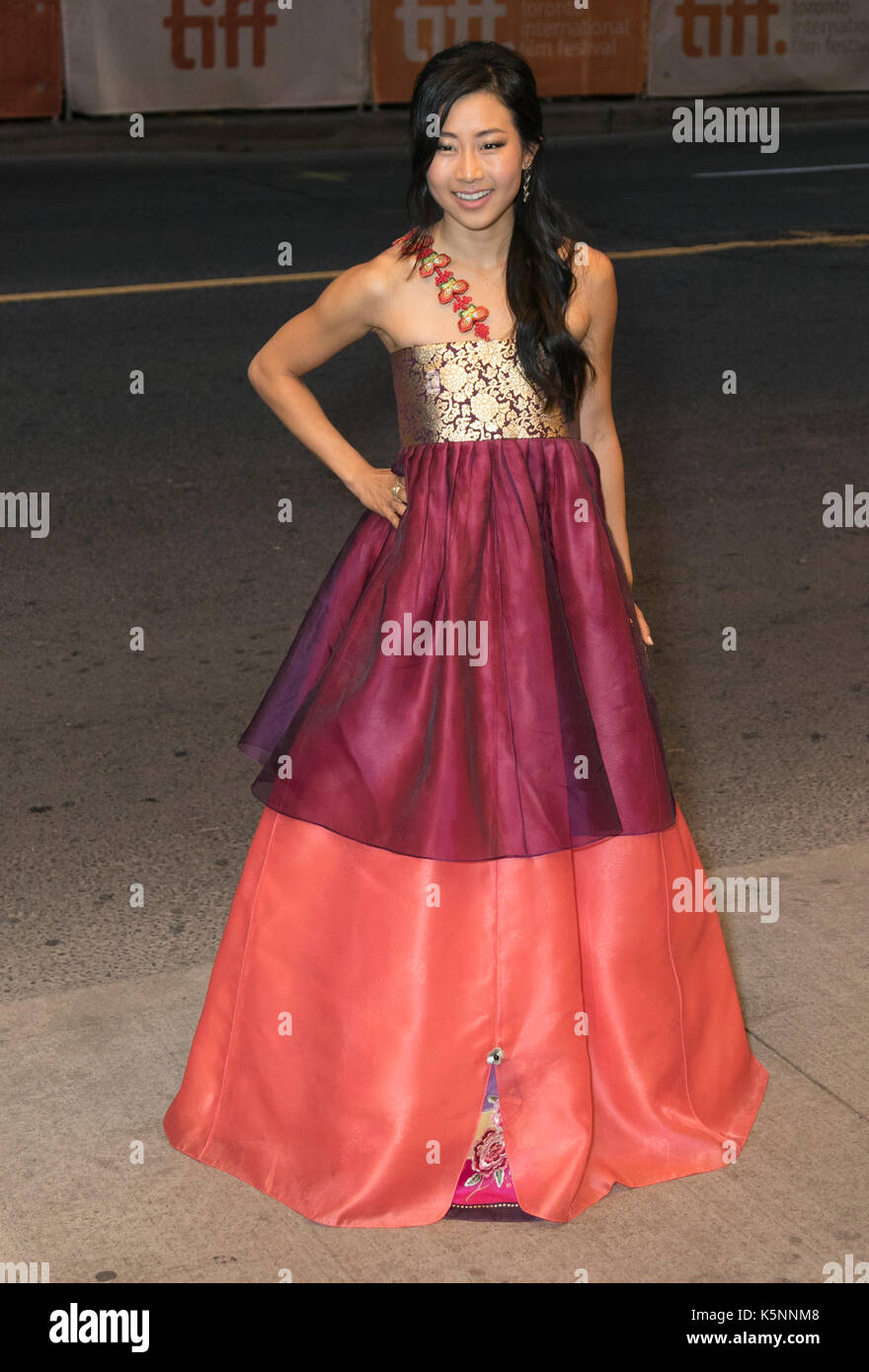 Luisa lee hi-res stock photography and images - Alamy