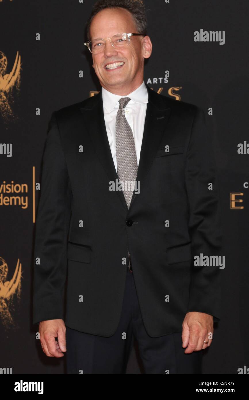 Dee bradley baker hi-res stock photography and images - Alamy