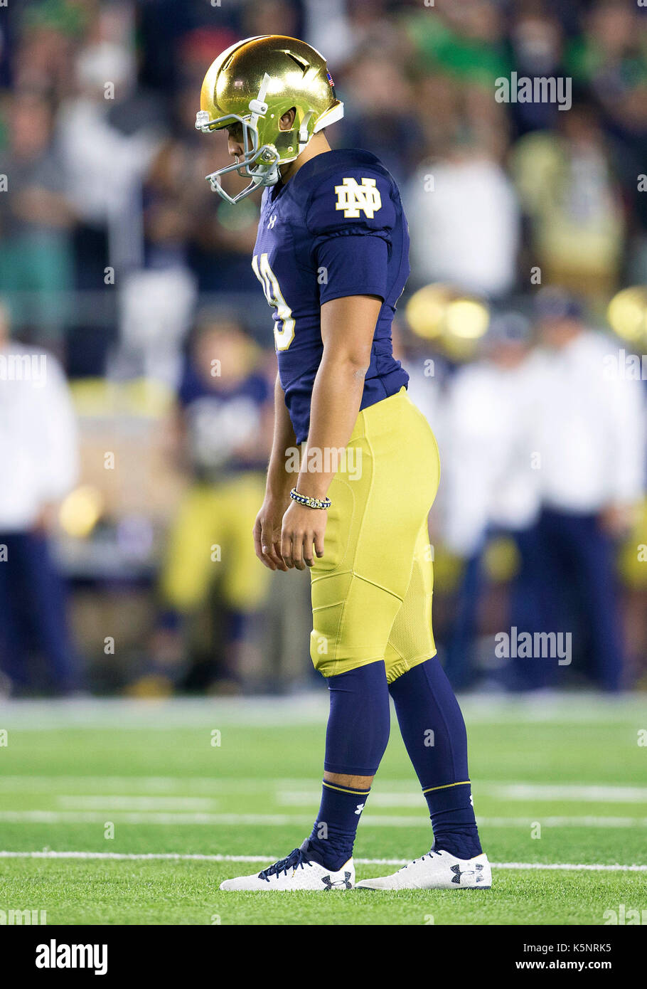 Justin yoon hires stock photography and images Alamy