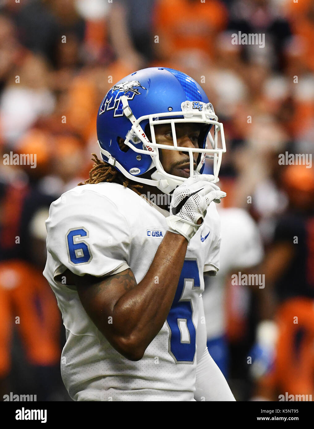 Mike minter hires stock photography and images Alamy