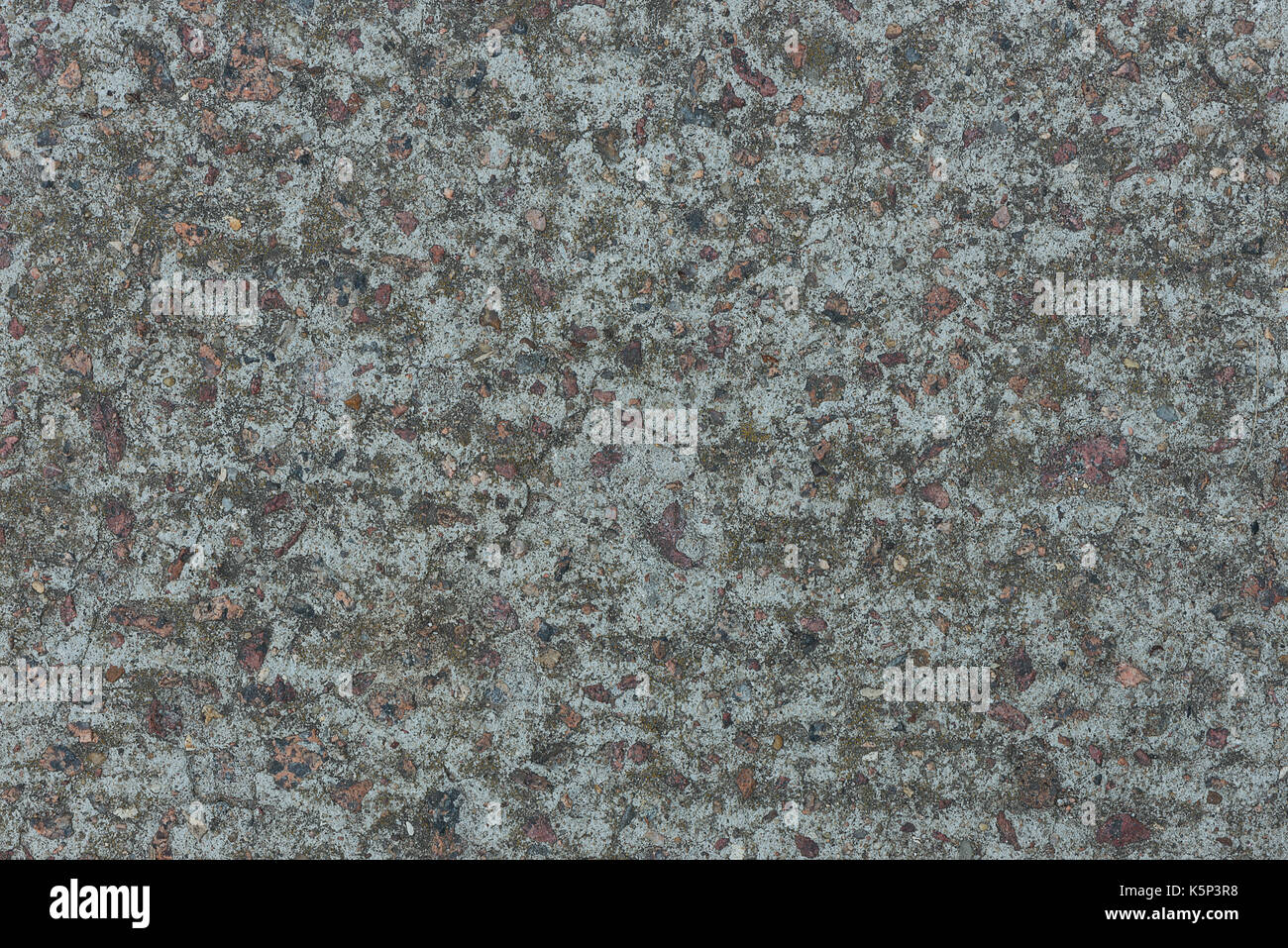 Concrete Ground Texture High Resolution Stock Photography And Images