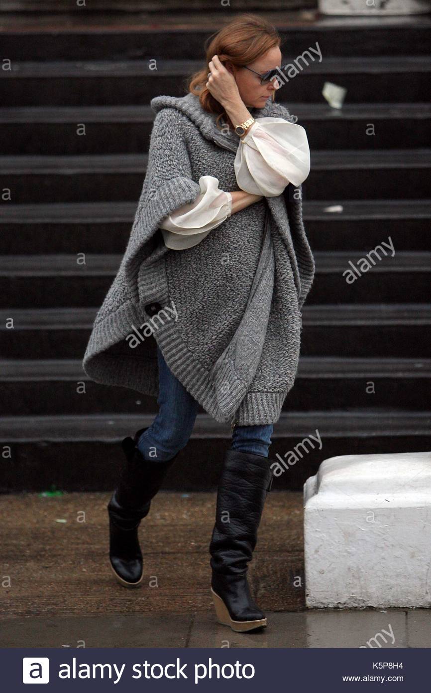 Mccartney Stella english fashion designer pictures Mccartney Stella english fashion designer pictures