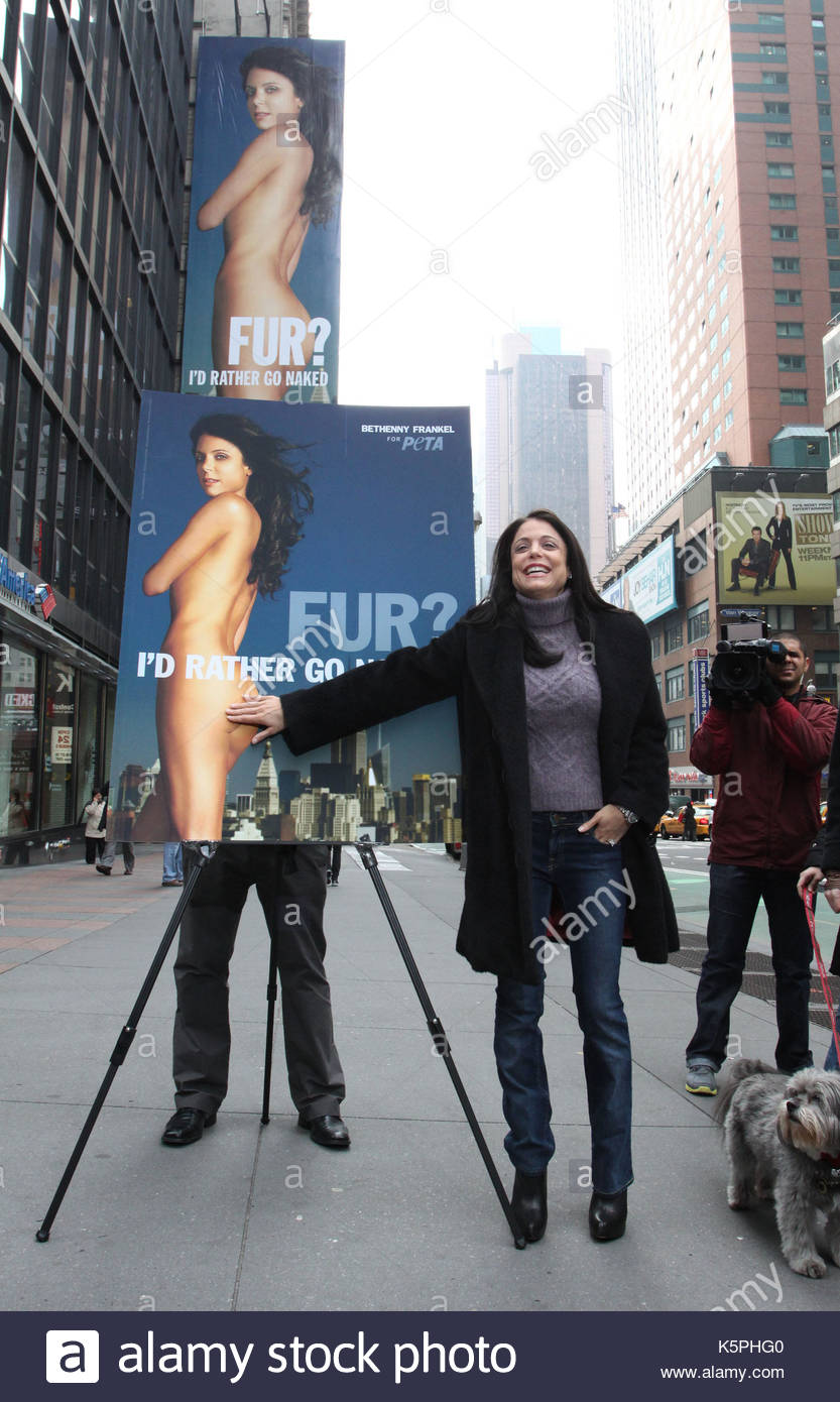 Assured, bethenny frankel pregnant delirium you Variant good bethenny frankel pregnant