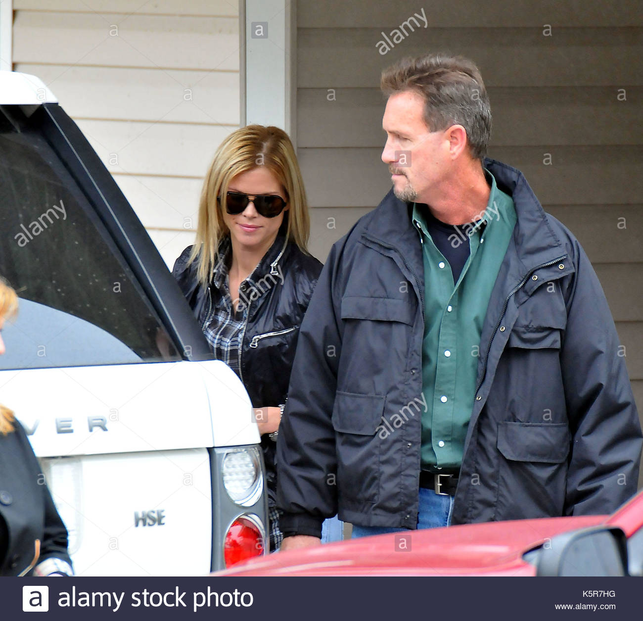 Elin Nordegren, Sam Alexis Woods, Charlie Axel Woods. Elin Nordegren