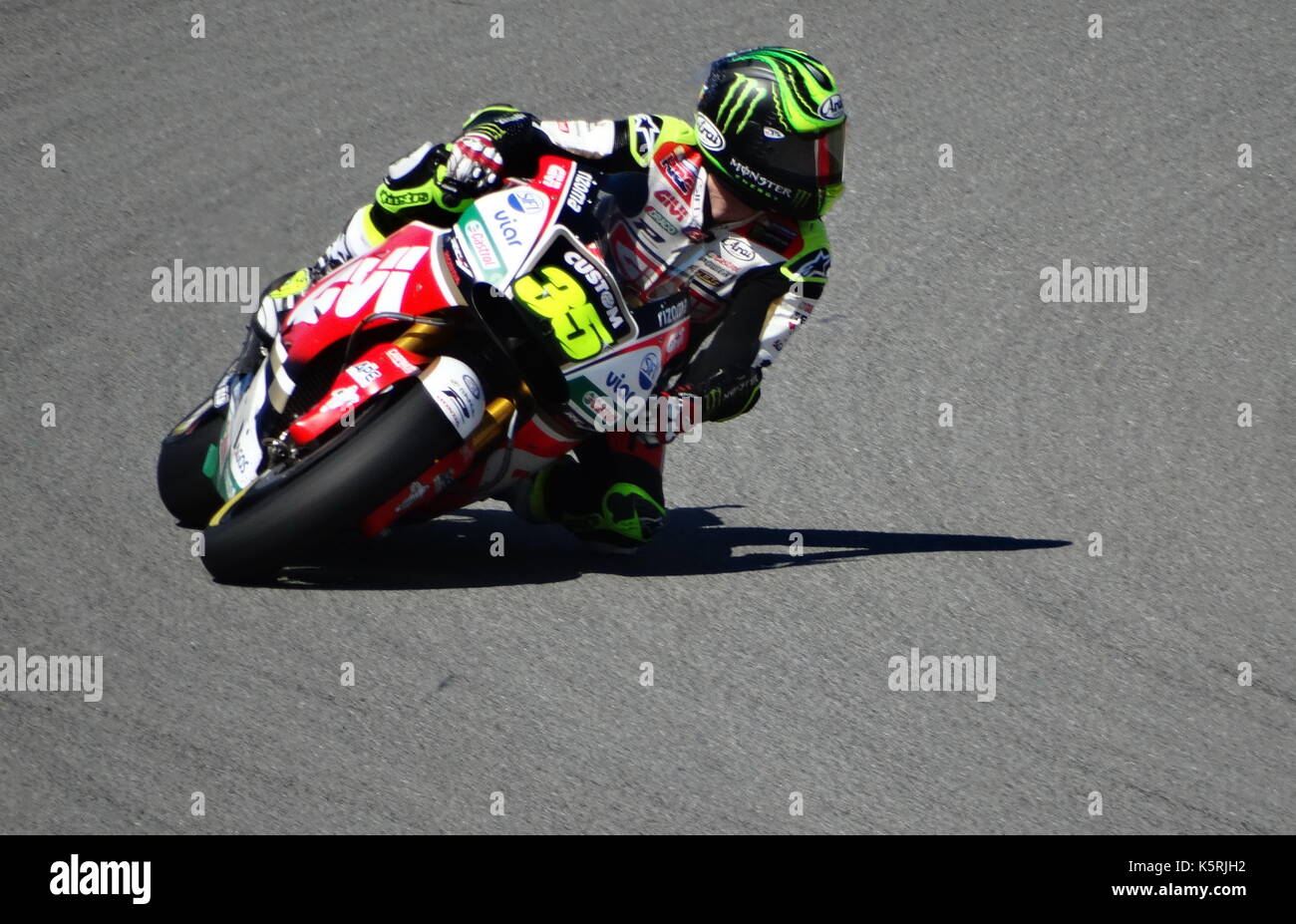 Brno circuit hi-res stock photography and images - Alamy