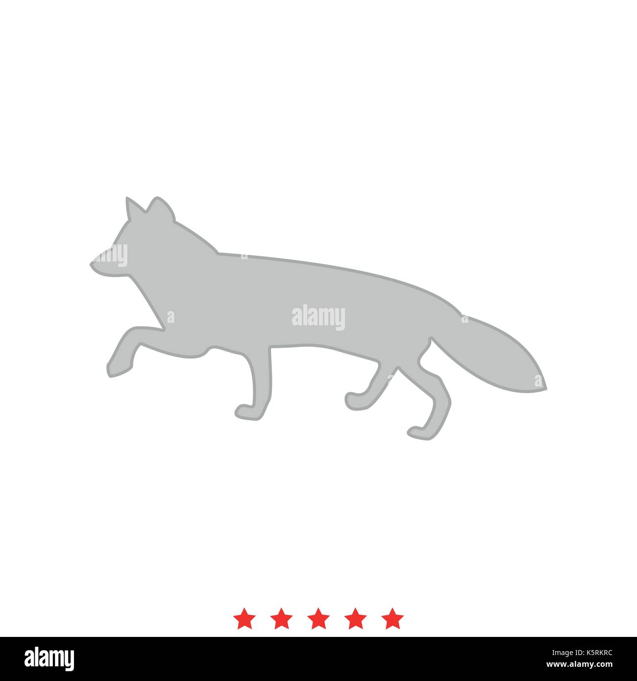Stock Vector
