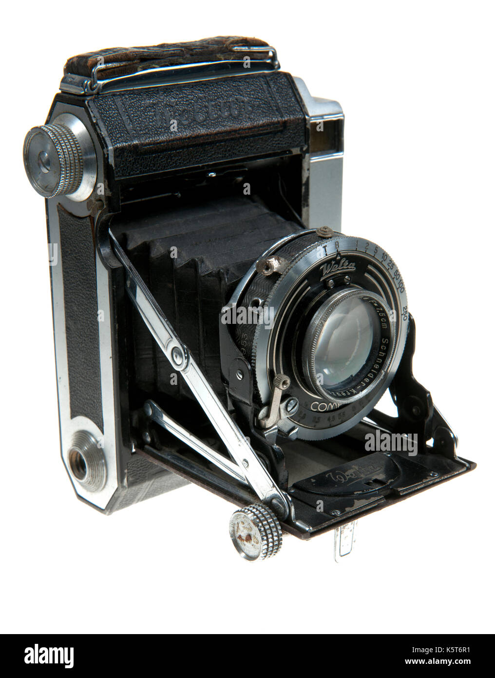 120 rangefinder,Aktez Yapı