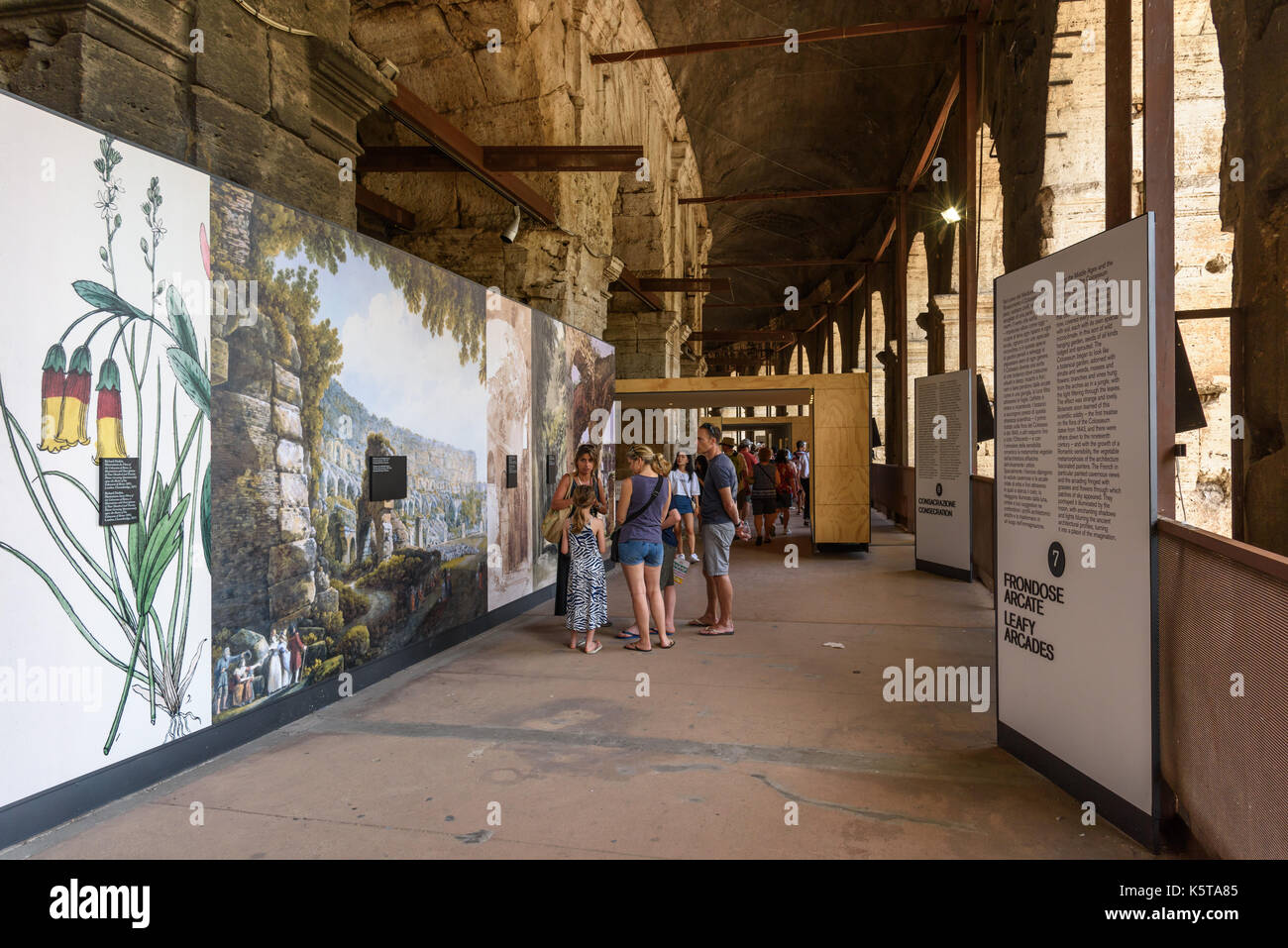 Fornasetti hi-res stock photography and images - Alamy