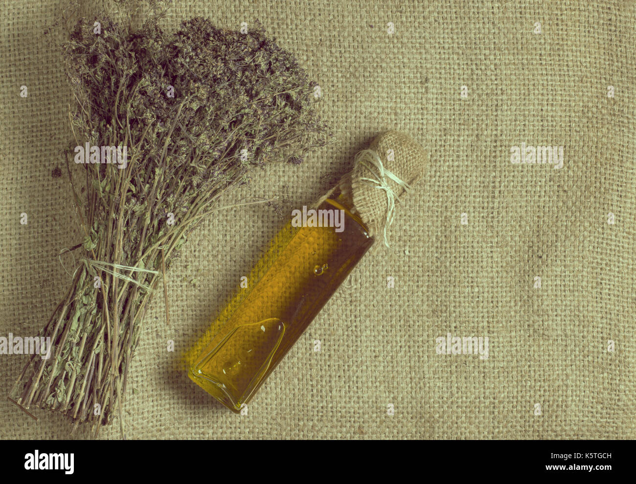 Dried bouquet hires stock photography and images Alamy