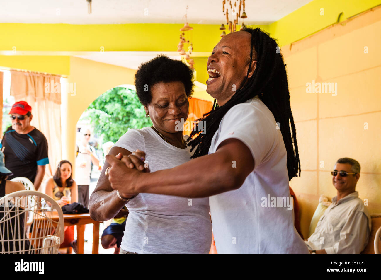 Dominican republic dance hi res stock photography and images Alamy Dominican republic dance hi res stock photography and images Alamy