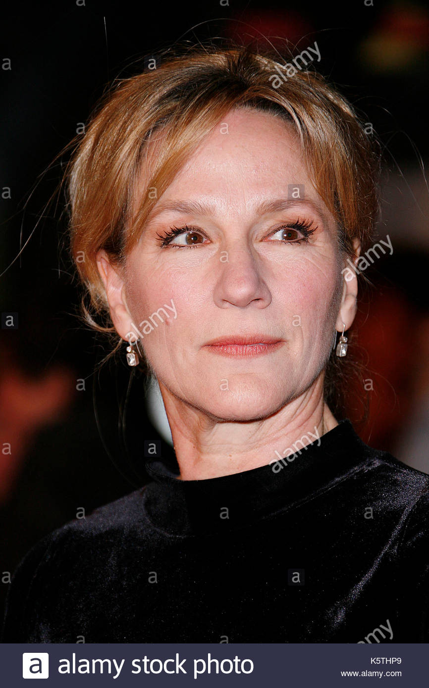 Penny Downie Penny Downie