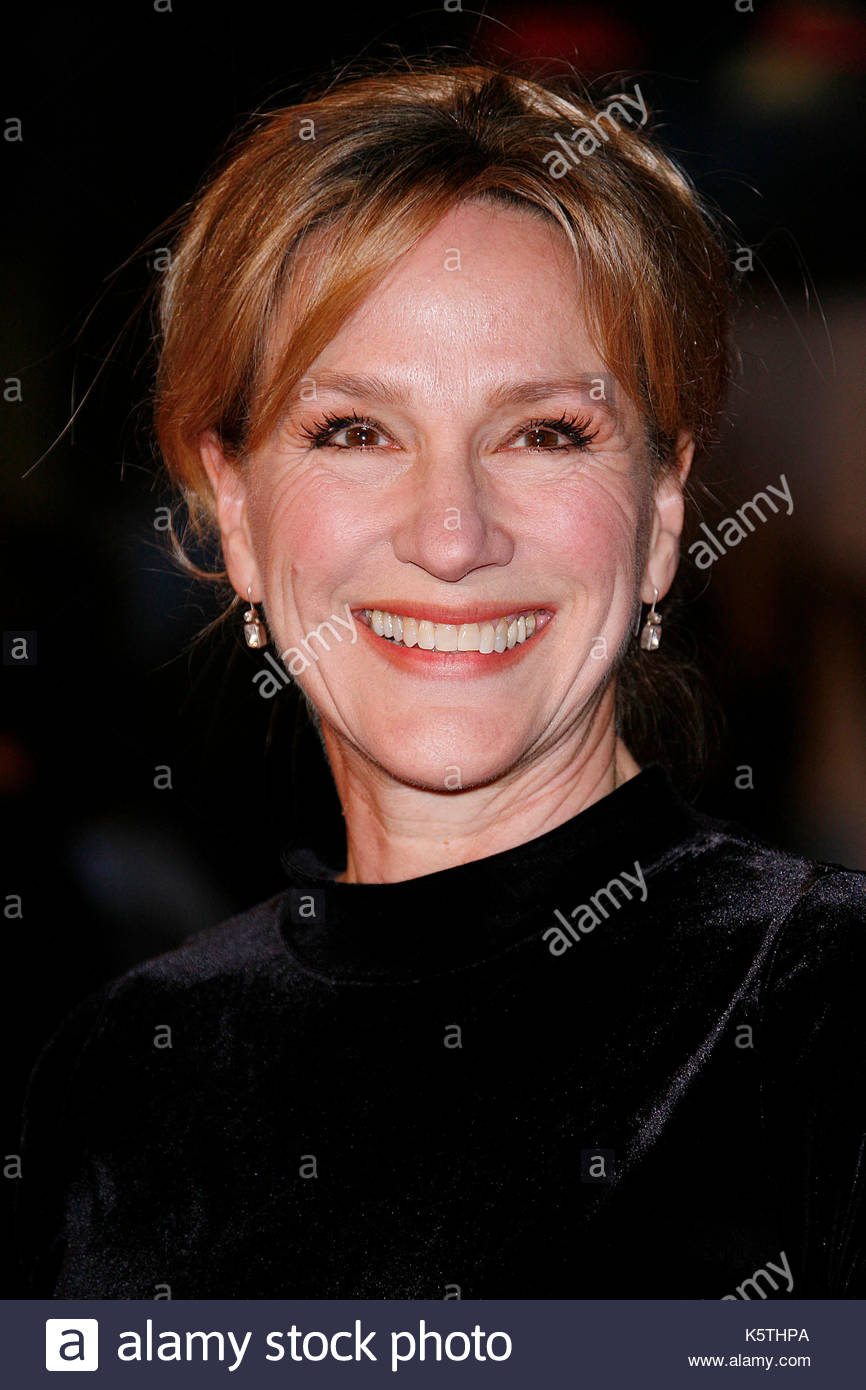 Penny Downie Penny Downie