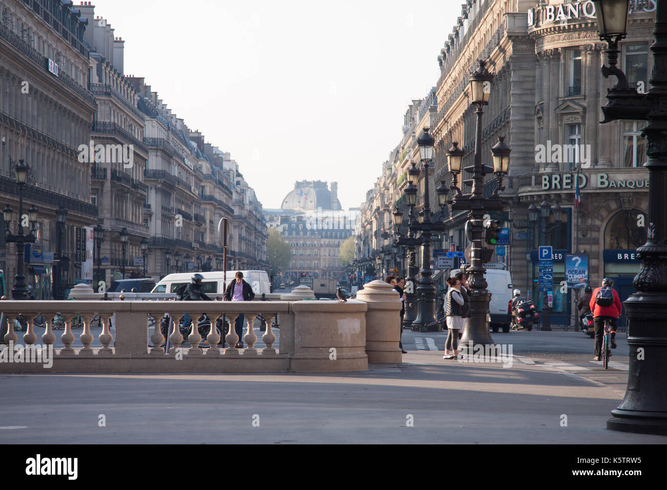 Banque de france hi-res stock photography and images - Page 2 - Alamy