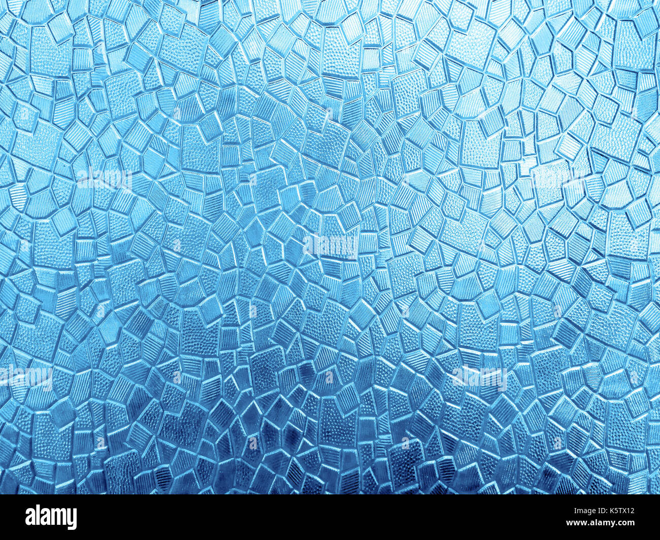 Frosted glass texture close up hires stock photography and images Alamy