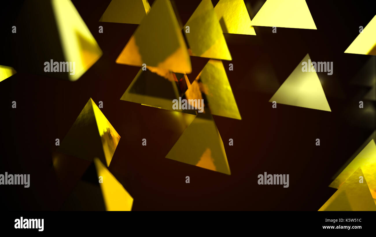Digital Archeology High Resolution Stock Photography and Images - Alamy