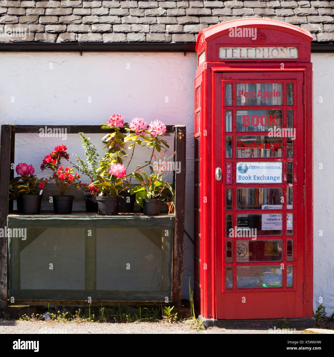 Old Telephone Exchange High Resolution Stock Photography and Images Alamy