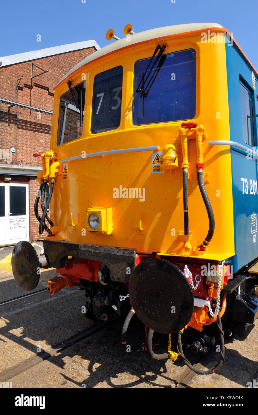 Class 47 High Resolution Stock Photography and Images Alamy