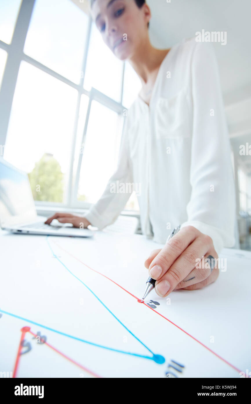 Employee research hi-res stock photography and images - Alamy