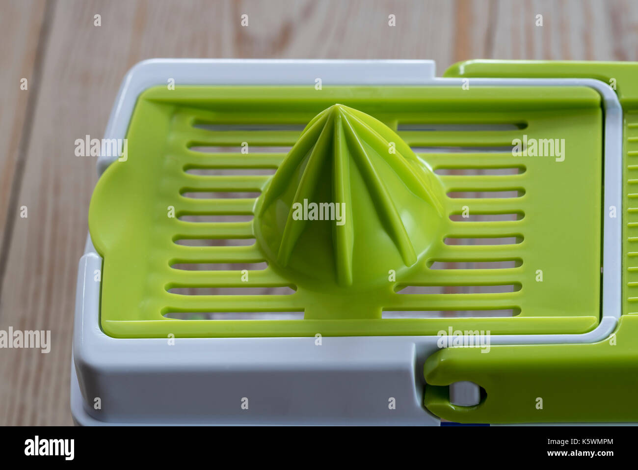 Food preparation hires stock photography and images Alamy