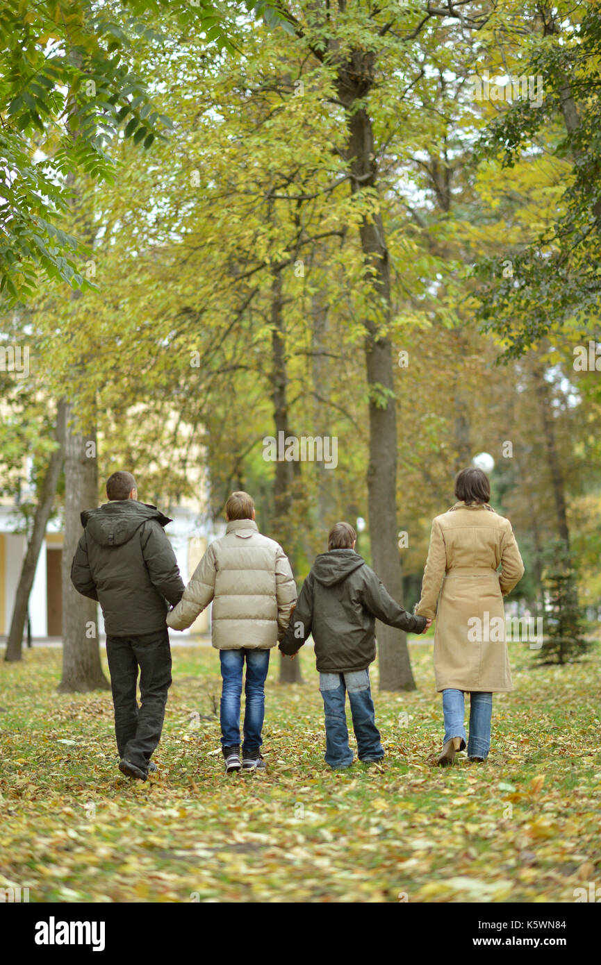 family holding hands together Stock Photo - Alamy