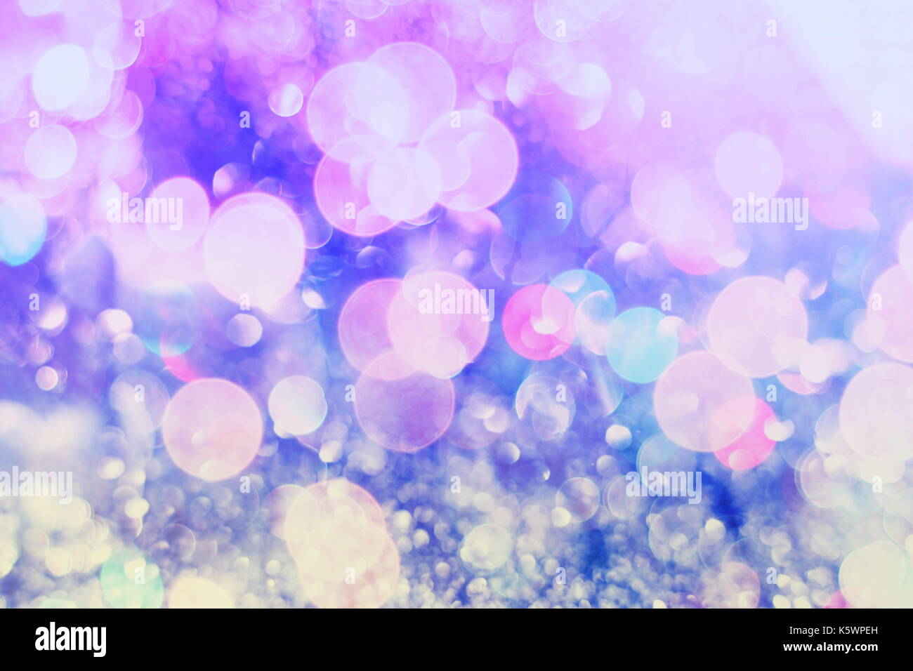 Gold bokeh texture hi-res stock photography and images - Alamy