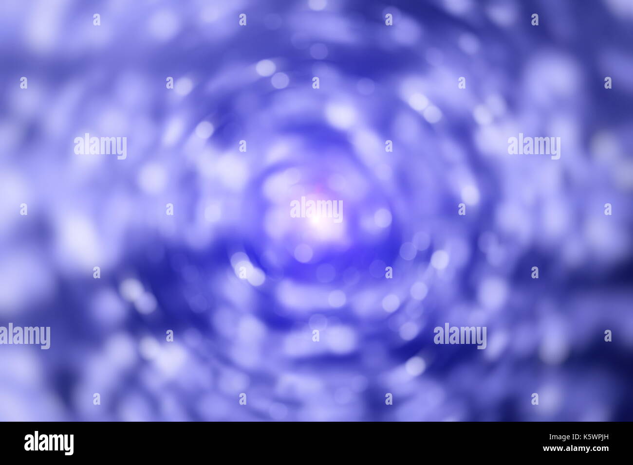 Gold bokeh texture hi-res stock photography and images - Alamy
