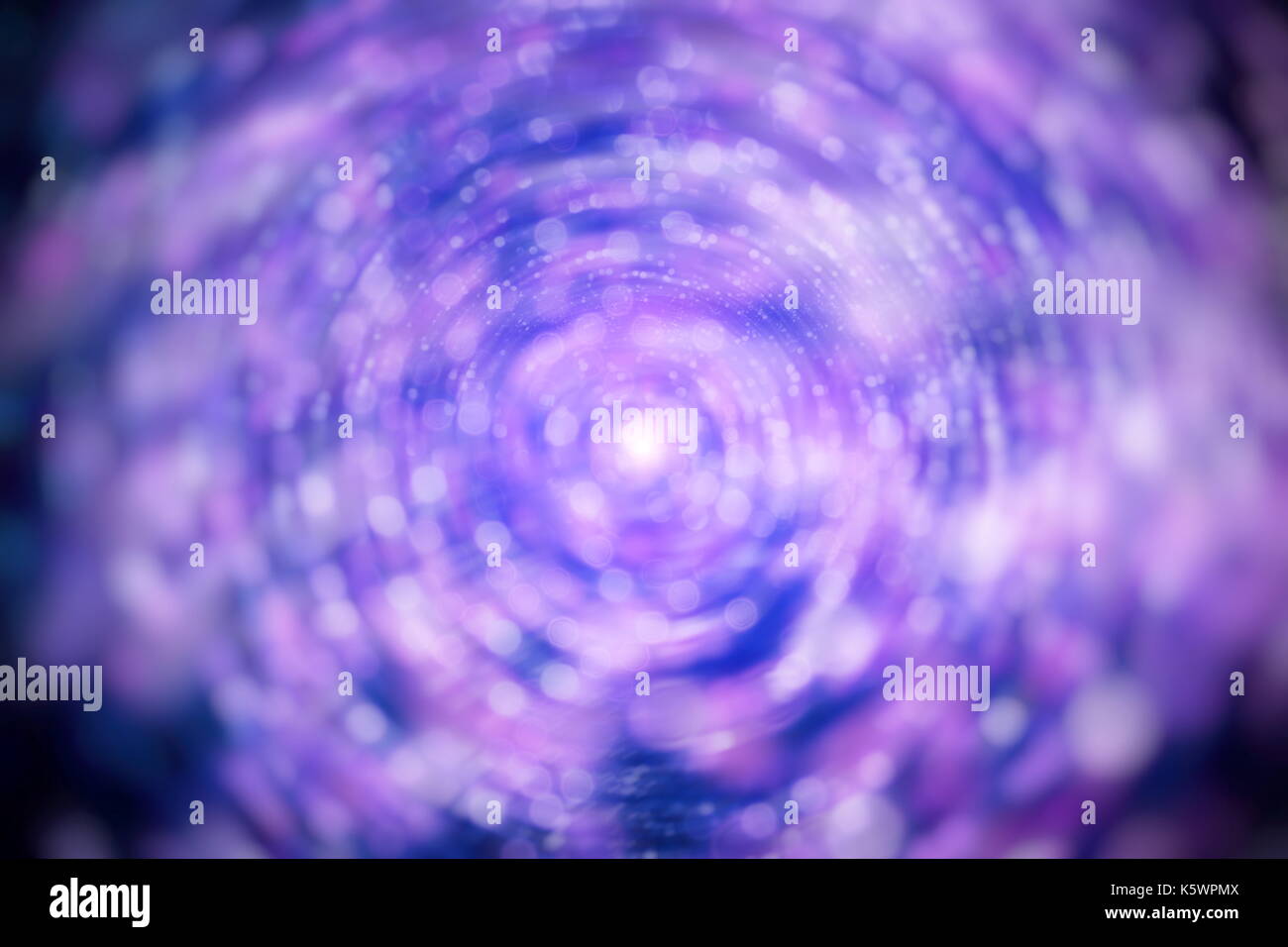 Gold bokeh texture hi-res stock photography and images - Alamy