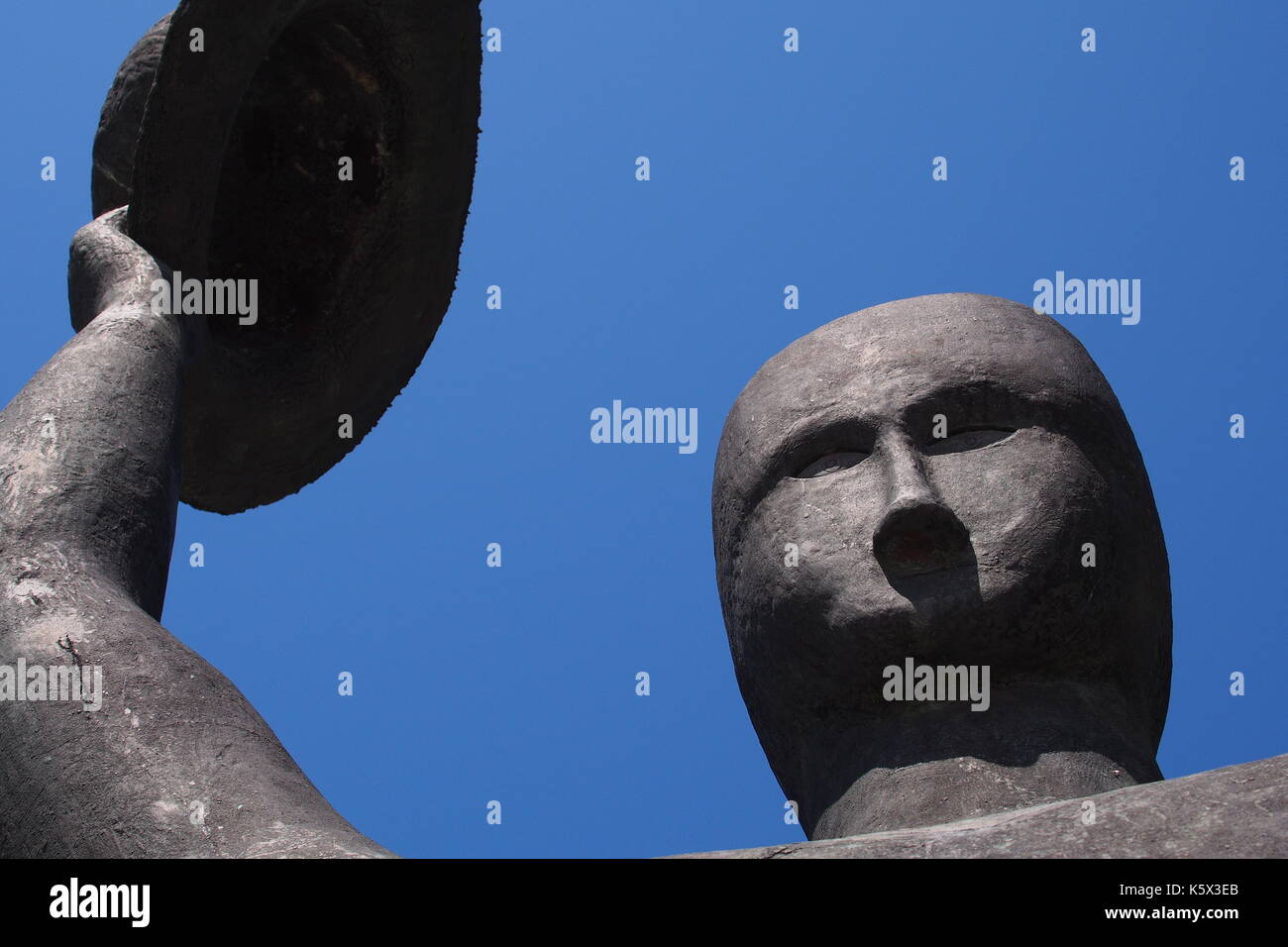 Liberation of holland hires stock photography and images Alamy