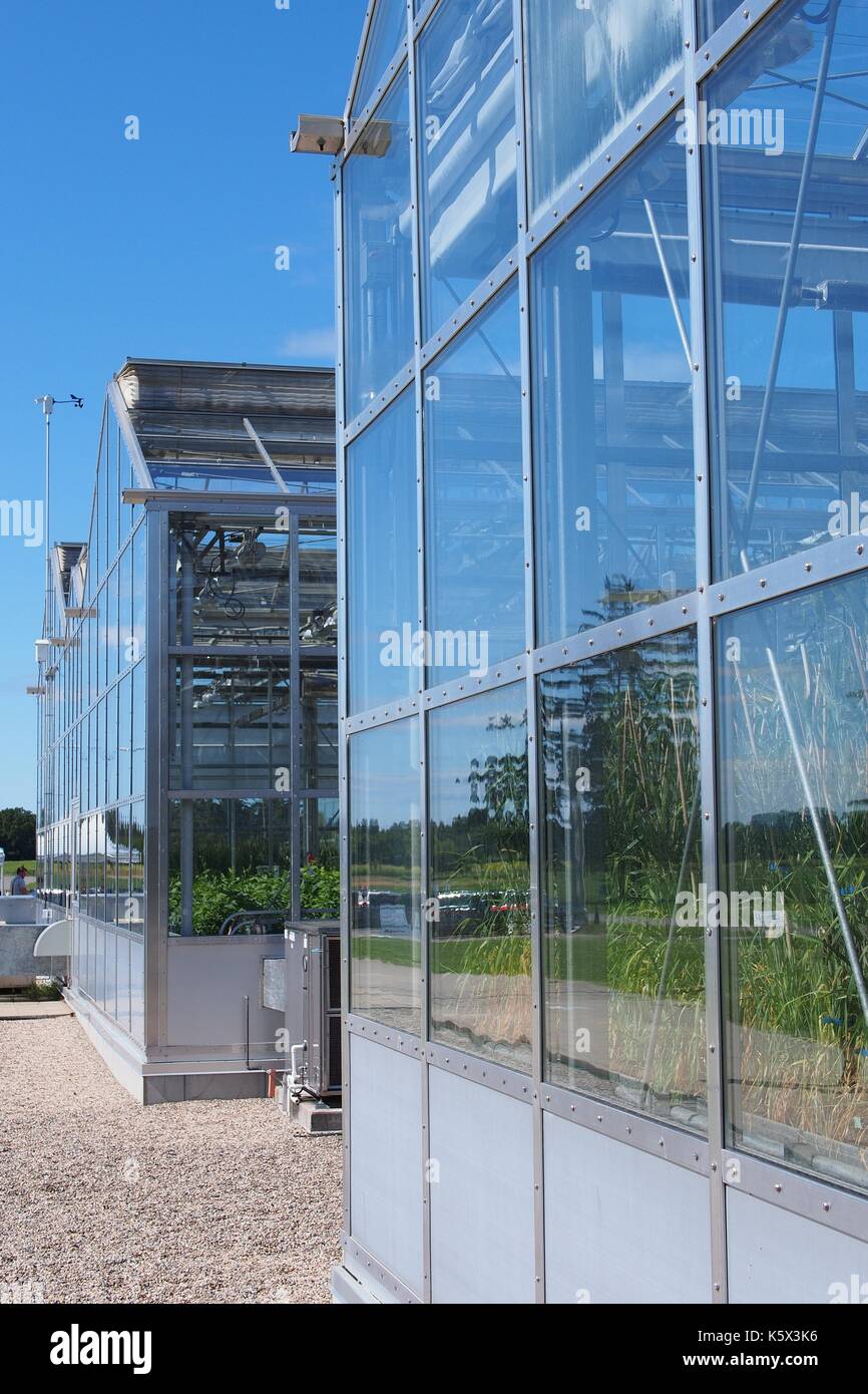 Agriculture et agroalimentaire canada hires stock photography and