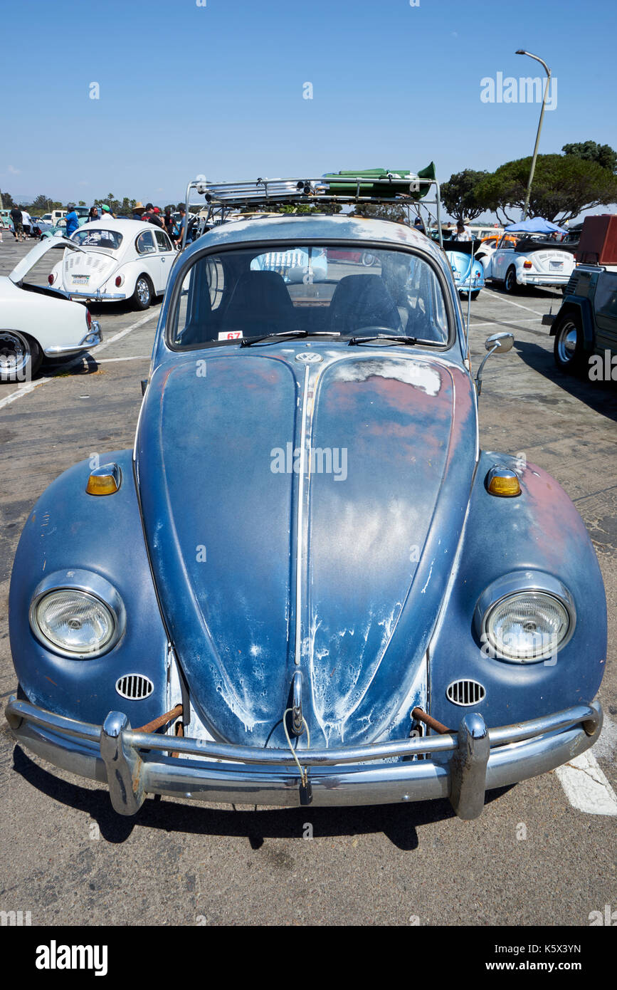 Lowered beetle hires stock photography and images Alamy