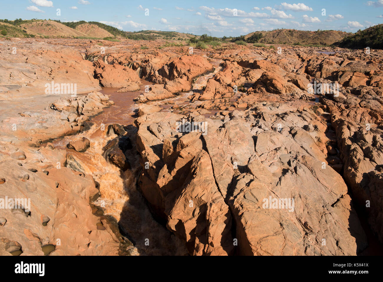 Betsiboka river hires stock photography and images Alamy