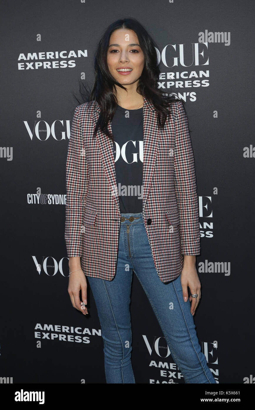 Jessica gomes 2017