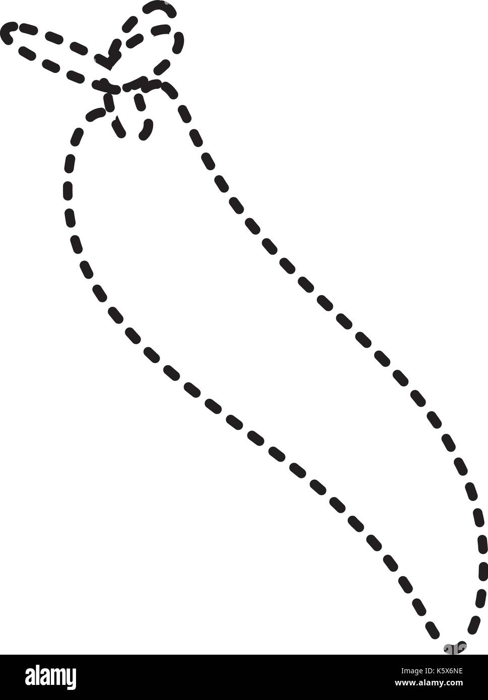 chili pepper sticker vector illustration Stock Vector Image & Art Alamy