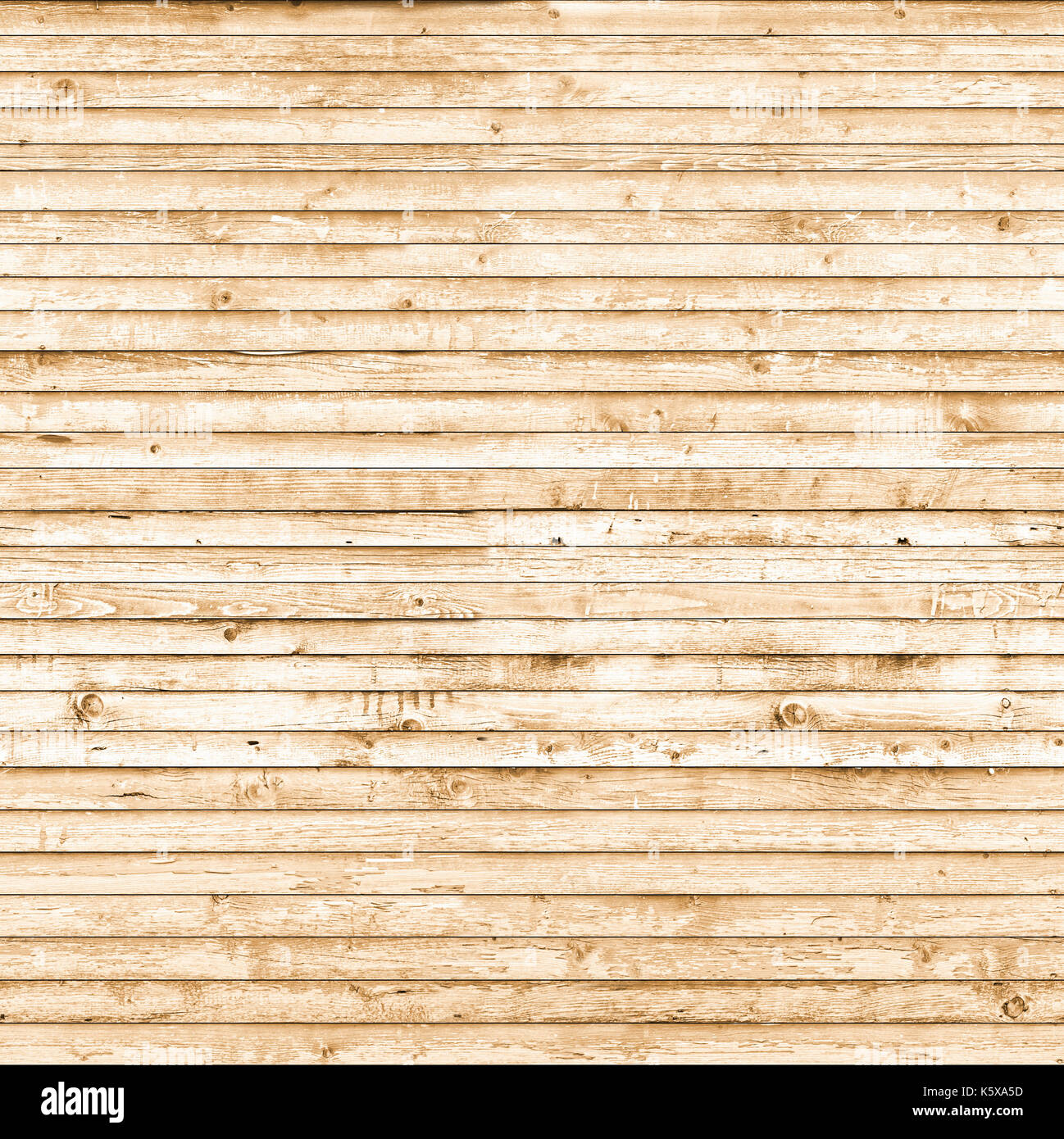 Wood seamless vintage texture Stock Photo - Alamy