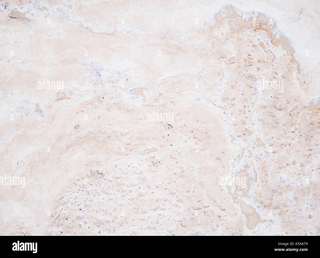 Marble texture surface Stock Photo