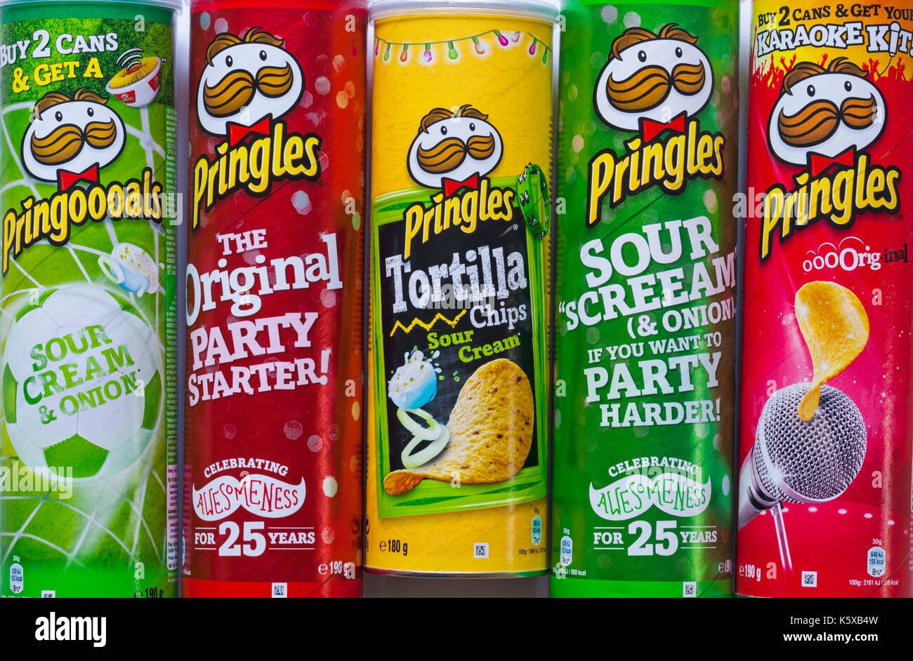 Can Dogs Have Sour Cream And Onion Chips