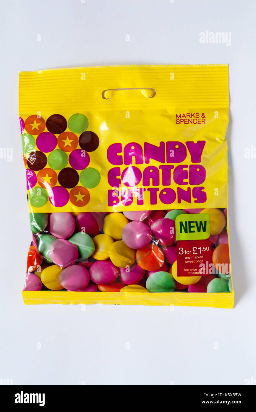 Jaffa Grapes Candy Floss