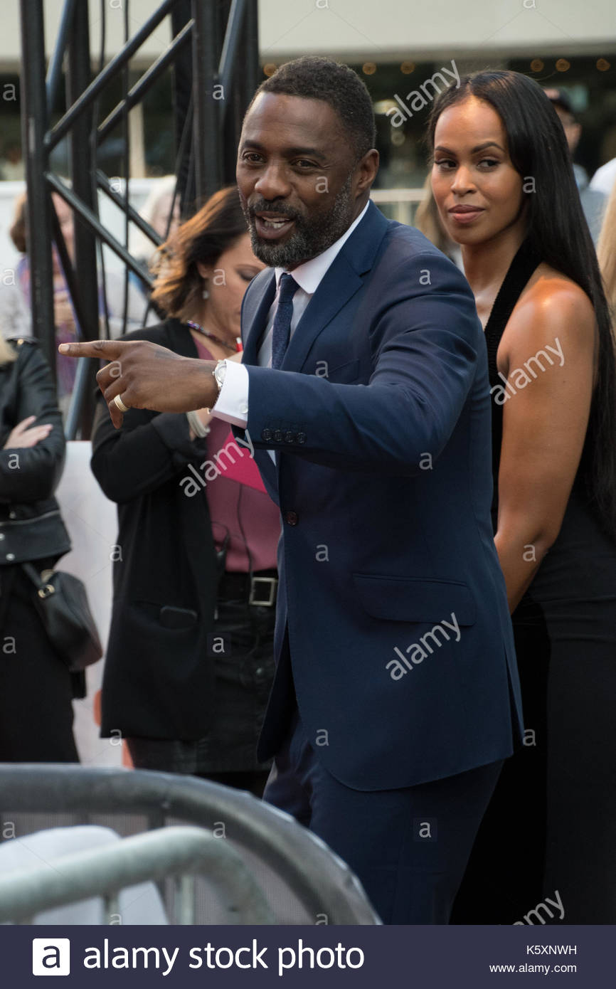 Sabrina Dhowre Stock Photos & Sabrina Dhowre Stock Images - Alamy