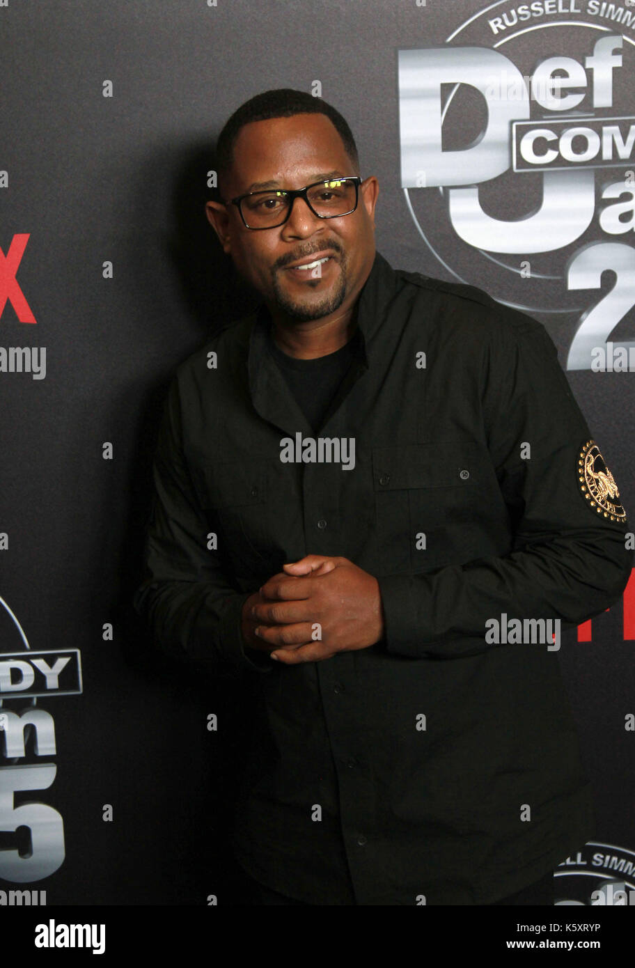 Beverly Hills, CA, USA. 10th Sep, 2017. 10 September 2017 Beverly