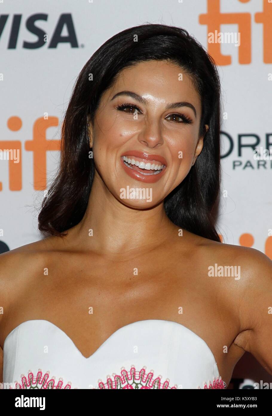 Cristina rosato hi-res stock photography and images - Alamy