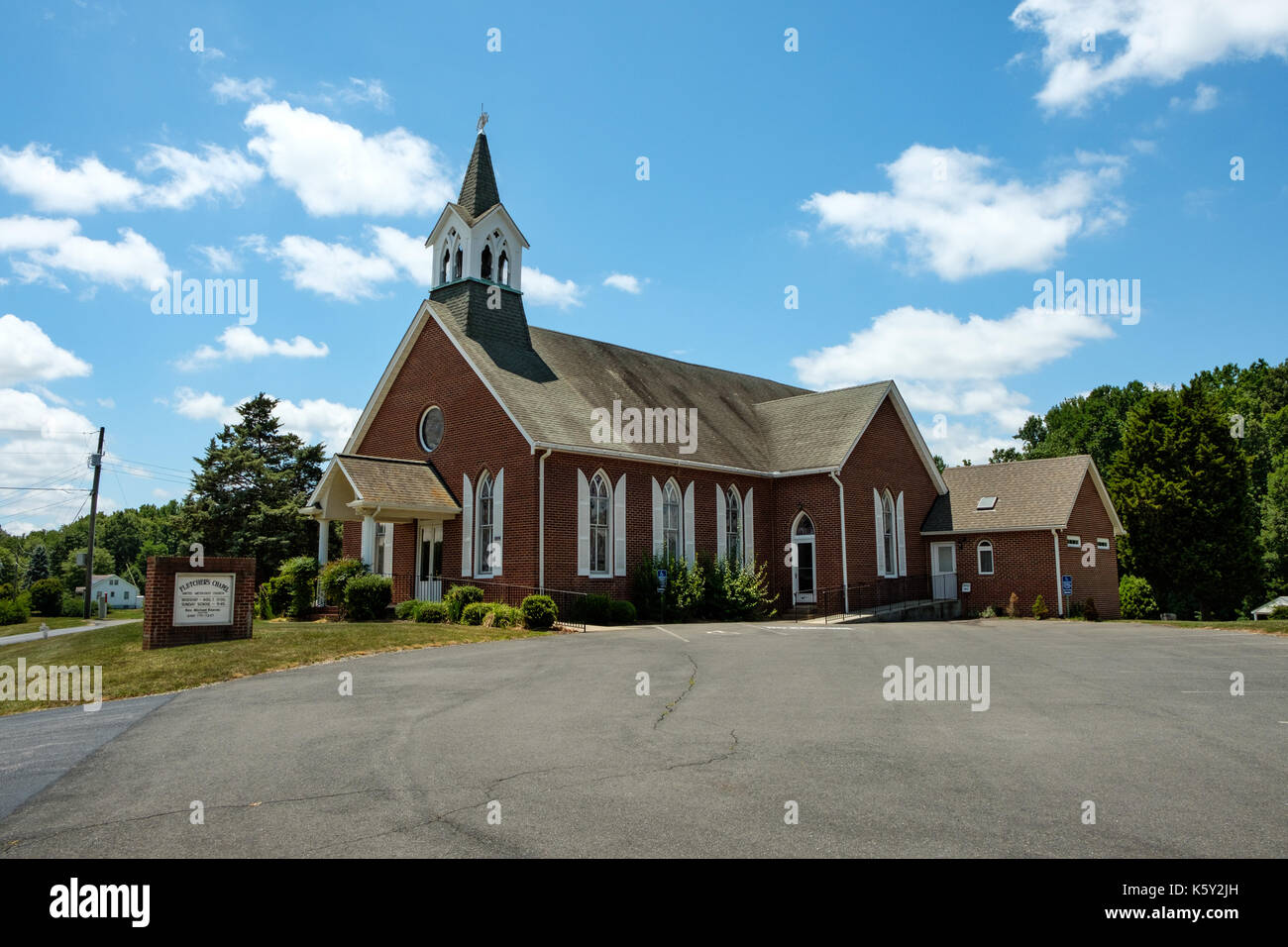 Methodist chapel bell hires stock photography and images Alamy