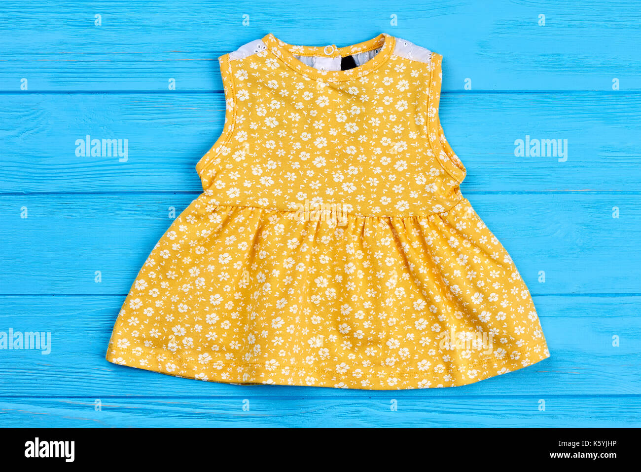 newborn baby girl cotton dresses
