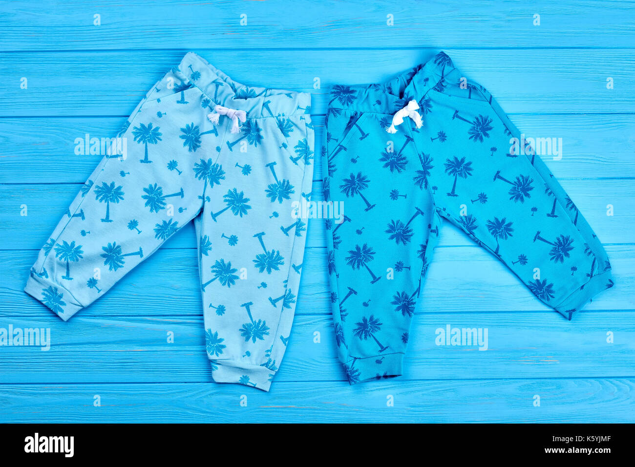Buy Baby Pants Online - Shop on Carrefour Lebanon