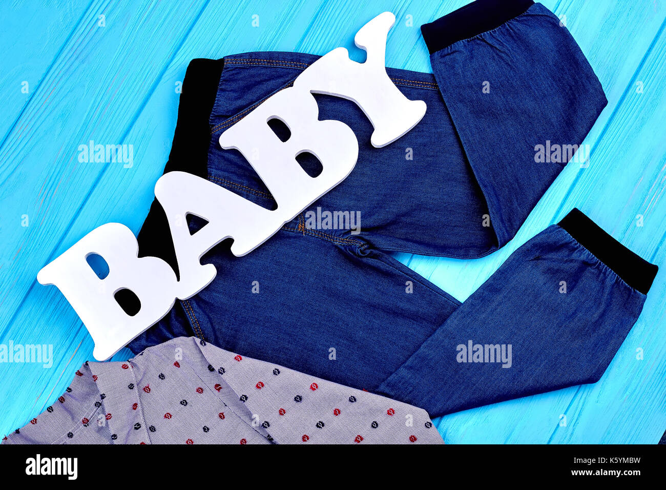 baby boy jeans sale