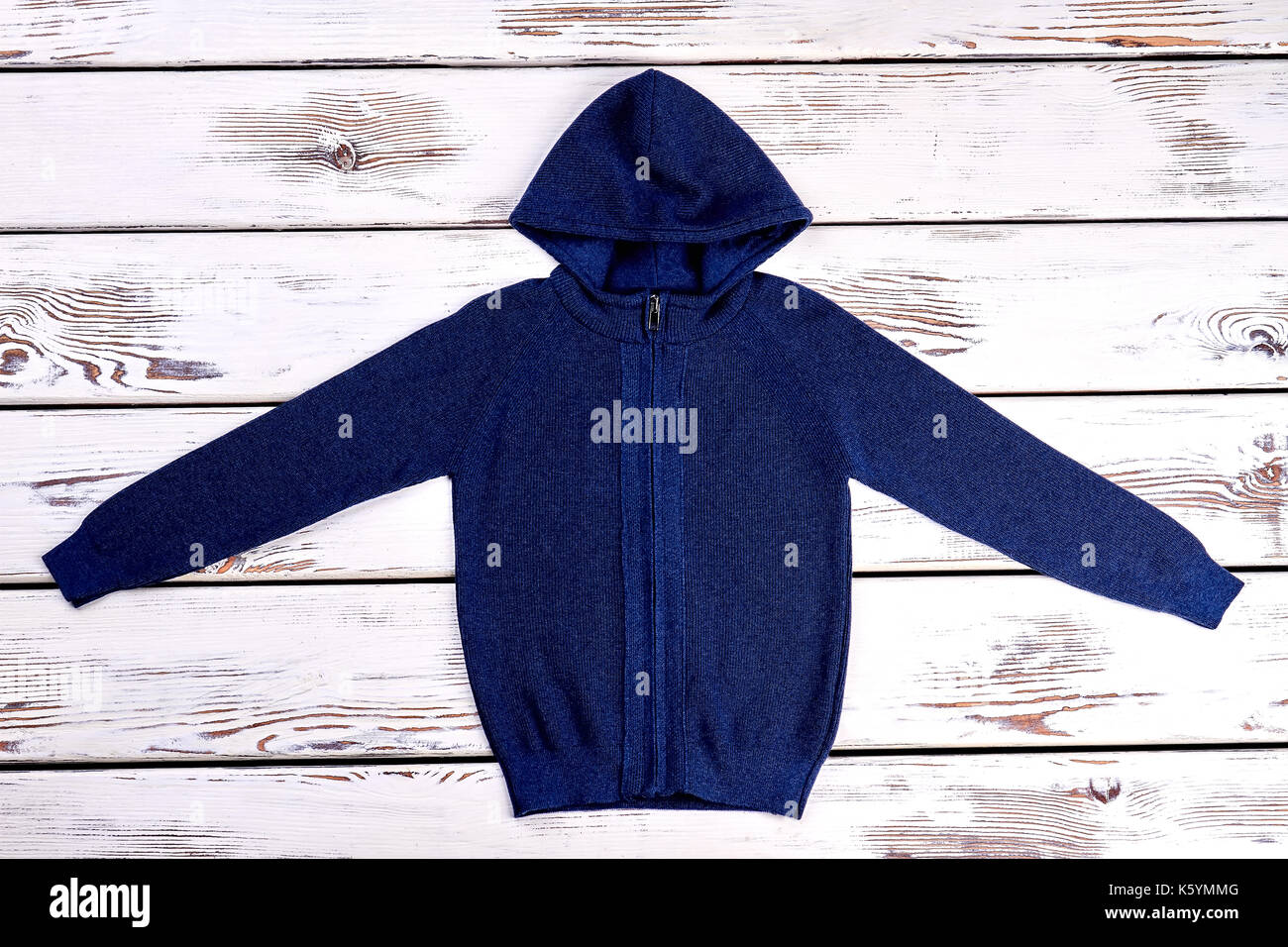 Boys zipper sweater Clearance