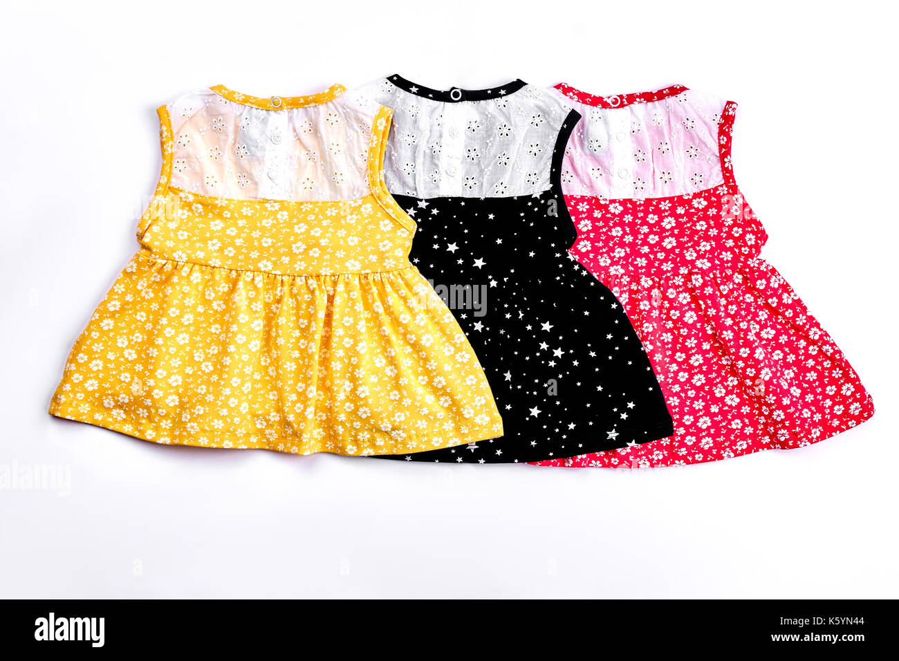 Baby Girl Sundresses Clearance, 51% OFF ...