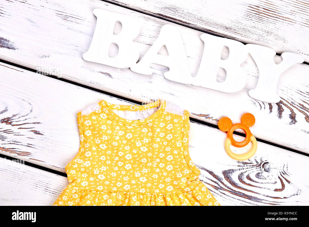 baby girl boutique sale