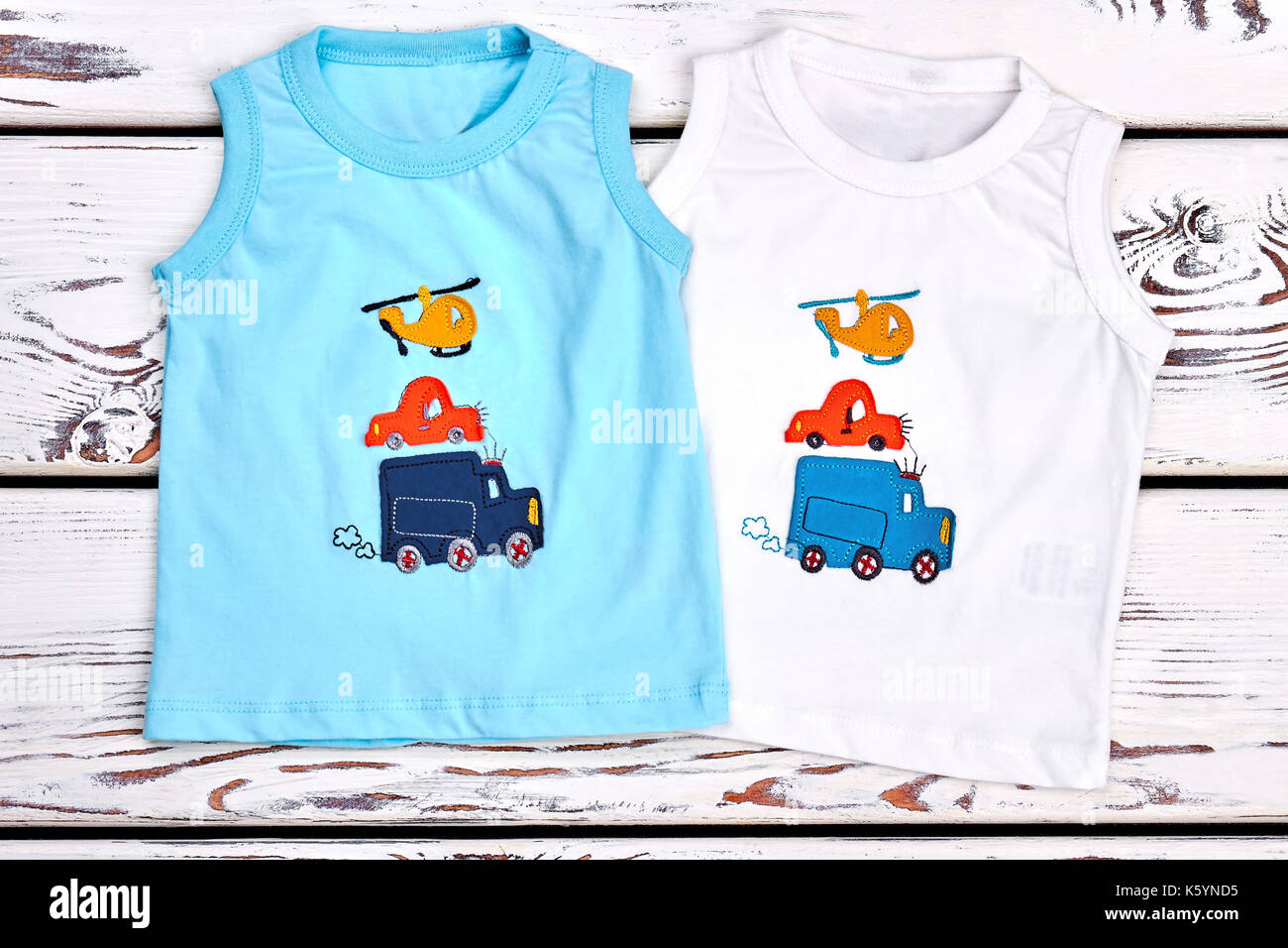 customized t shirts for baby boy